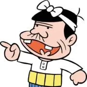 yoshiの画像