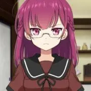 ななか