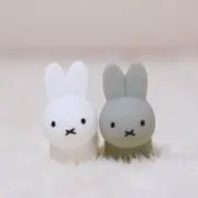 ぷりんの画像