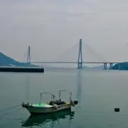 赤城