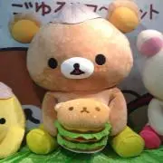 くるみ