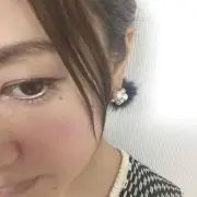 こたりん