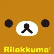 チロル