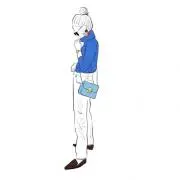 ぱお