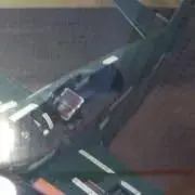 mの画像