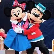 YTY2718の画像