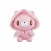 めろ♡の画像