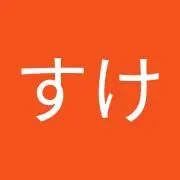 (^^)の画像