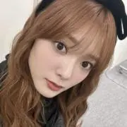♥の画像