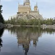 こ
