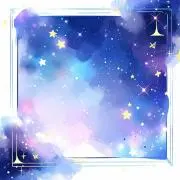 ゆの画像
