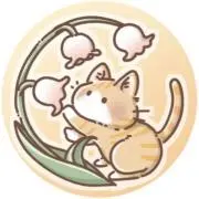 ☆みこと★の画像