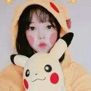 パピオン
