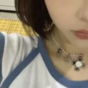 あの画像