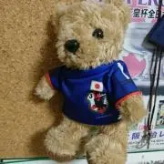 hiatus【プロフを確認下さい】の画像