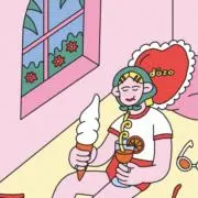 らんらんの画像