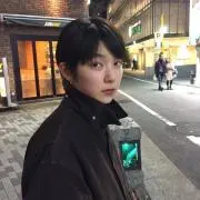 なお　プロフィール確認必須の画像