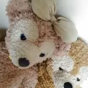 koma☆