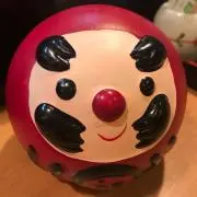 にっち