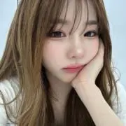 ♡♡♡の画像