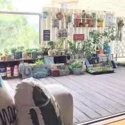 hana*の画像