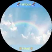 Hikari☆の画像