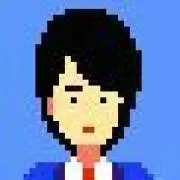 クオンの画像