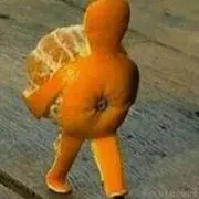 しょーの画像