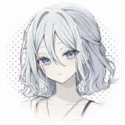 るな @ プロフ必読の画像