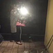 ちゃむちゃむ