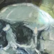 そそそぽの画像