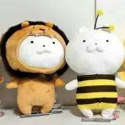 ちょえ