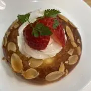 りんりん。の画像