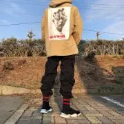 ゆうき