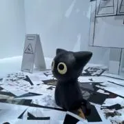 よふかしの画像