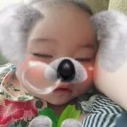 パンサーの画像
