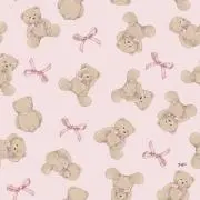 くまの画像