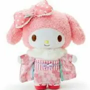 ろーずまりー