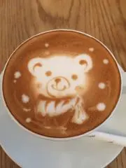 ミロ