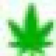 ★零★