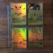ヨコやんの画像