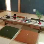 日々反省の画像