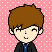 ひろぱんまん