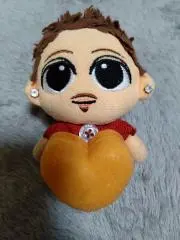 篤★隆の画像