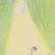 ちぇちぇの画像