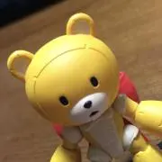 あかよどの画像