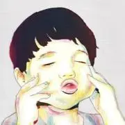 さの画像