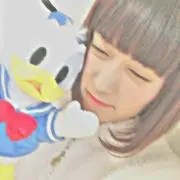 ゆーきゃんの画像