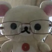 再不斬の画像