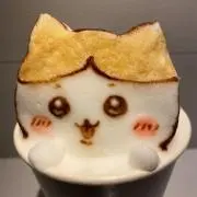 meeeguuuuの画像